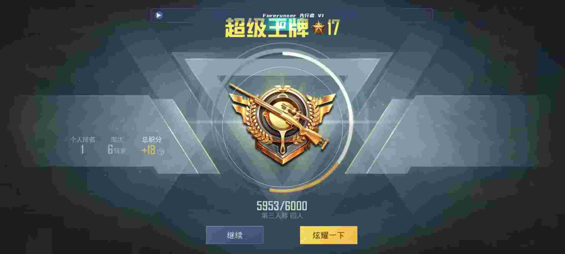 和平精英鸡腿辅助自瞄 - ��ƽ��Ӣ�����Ѳ����ôŪ辅助预览图